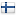 zettastd.com server is located in Finland